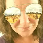 Lisa Gritton - @thisisgritts - Instagram