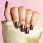 Lisa Gritton - @dash_ofstyle - Instagram