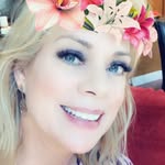 Lisa Gritton - @lisa_a_gritton - Instagram