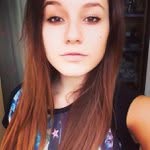 Lisa Gritton - @grittonlisa - Instagram