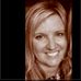 Lisa Gritton-Herbst - Facebook
