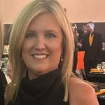 Lisa Gritton-Herbst - @lisa_gritton22 - Instagram