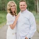 Lisa Gritton McLauchlin - @lisamclauchlin - Instagram