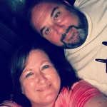 Lisa Gritton Myers - @lisam713 - Instagram