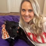 Lisa Gritton Snider - @lisa.g.snider.1 - Instagram