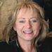 Lisa Gritton Upah - Facebook
