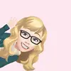 lisagripton535 - @lisagripton535 - TikTok