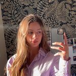 lisa <3 - @lisagrosset_ - Instagram