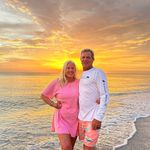 Lisa Darrell Grosse - @cocoabeach23 - Instagram