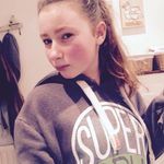 Lįså Grøssę - @lisagrossebellevue - Instagram