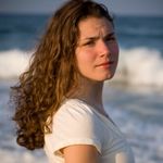 Lisa Große - @grosse3724 - Instagram