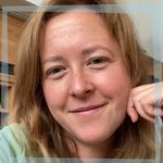 Lisa Grosse - @naturpur_mit_lisa - Instagram