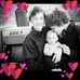 Lisa Grosse - Facebook