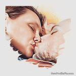 Lisa Große - @stitch_ohana_heist_familie_ - Instagram