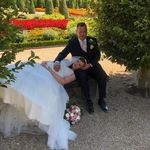 Lisa Große - @lisamel0203 - Instagram