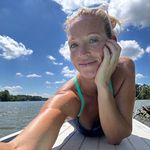 Lisa Grosse - @lisag227 - Instagram