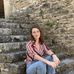 Lisa Grosse - Facebook