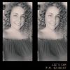 Lisa Große - @lisagrosse24 - TikTok