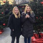Lisa Grosse - @lisa.grosse.5 - Instagram