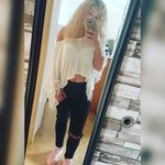 Lisa Große - @lisa_grosse - Instagram