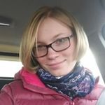 Lisa Große - @lisa.grosse1 - Instagram