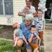 Lisa Grosse - Facebook