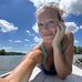 Lisa Grosse - Facebook