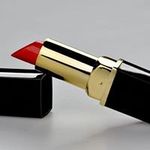 Lisa Große-Börding - @grossebording - Instagram