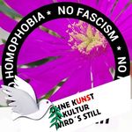 Lisa Große Boymann - @ellipirelli14 - Instagram