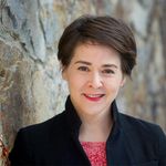 Lisa Große-Gehling - @___lisa___g - Instagram
