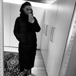Lisa Große-Lasthaus - @lisagrosselasthaus - Instagram
