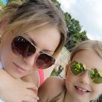 Lisa Großeloser - @lisagrosseloser - Instagram
