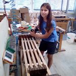 Lisa Grossenbacher - @grossenbacher.lisa - Instagram