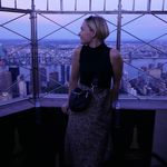 Lisa Grosser - @lisa_grosser - Instagram