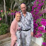 Lisa Grossett - @lisa.grossett - Instagram