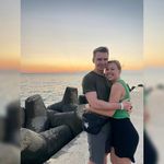 Lisa - @lisa.grosse.9 - Instagram