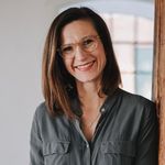Lisa Quill | dein Coach für große Veränderungen, Krisen & Trauer - @lisa.quill.coaching - Instagram