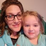 Lisa Crump-Grunwald - @crumpgrunwald - Instagram