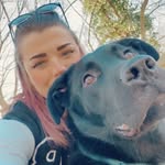 Lisa Grunwald - @lis090495 - Instagram