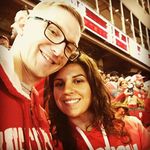 Lisa Grunwald - @lisamgrunwald - Instagram