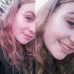 Lisa Grünwald - @lisa_gruenwald - Instagram