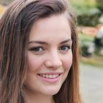 Lisa Grünwald - @lisa_98781 - Instagram