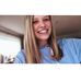 Lisa Grünwald - Facebook