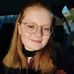 Lisa Grünwald - Facebook