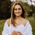 Lisa Grünwald - Facebook