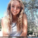 Lisa Grunwald - @lisagrunwald10__ - Instagram