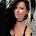 Lisa Grünwald - Facebook