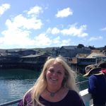 Lisa Grunwald - @lgrunwald1501 - Instagram
