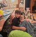 Lisa Grunwald - Facebook