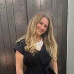 Lisa Grunwald - @lisa_grunw - Instagram